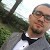 Avatar for emredermann from gravatar.com