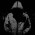 Avatar for billyfbrain from gravatar.com