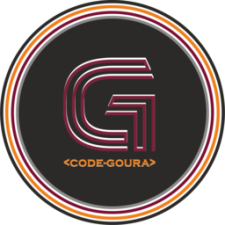 Avatar for Gourahari  from gravatar.com