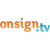 Avatar for onsigntv from gravatar.com