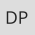 Avatar for dpoiriercaktus from gravatar.com