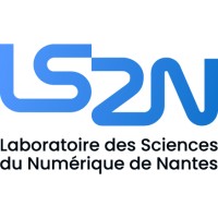 LS2N