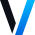 Avatar for phylum-dev from gravatar.com