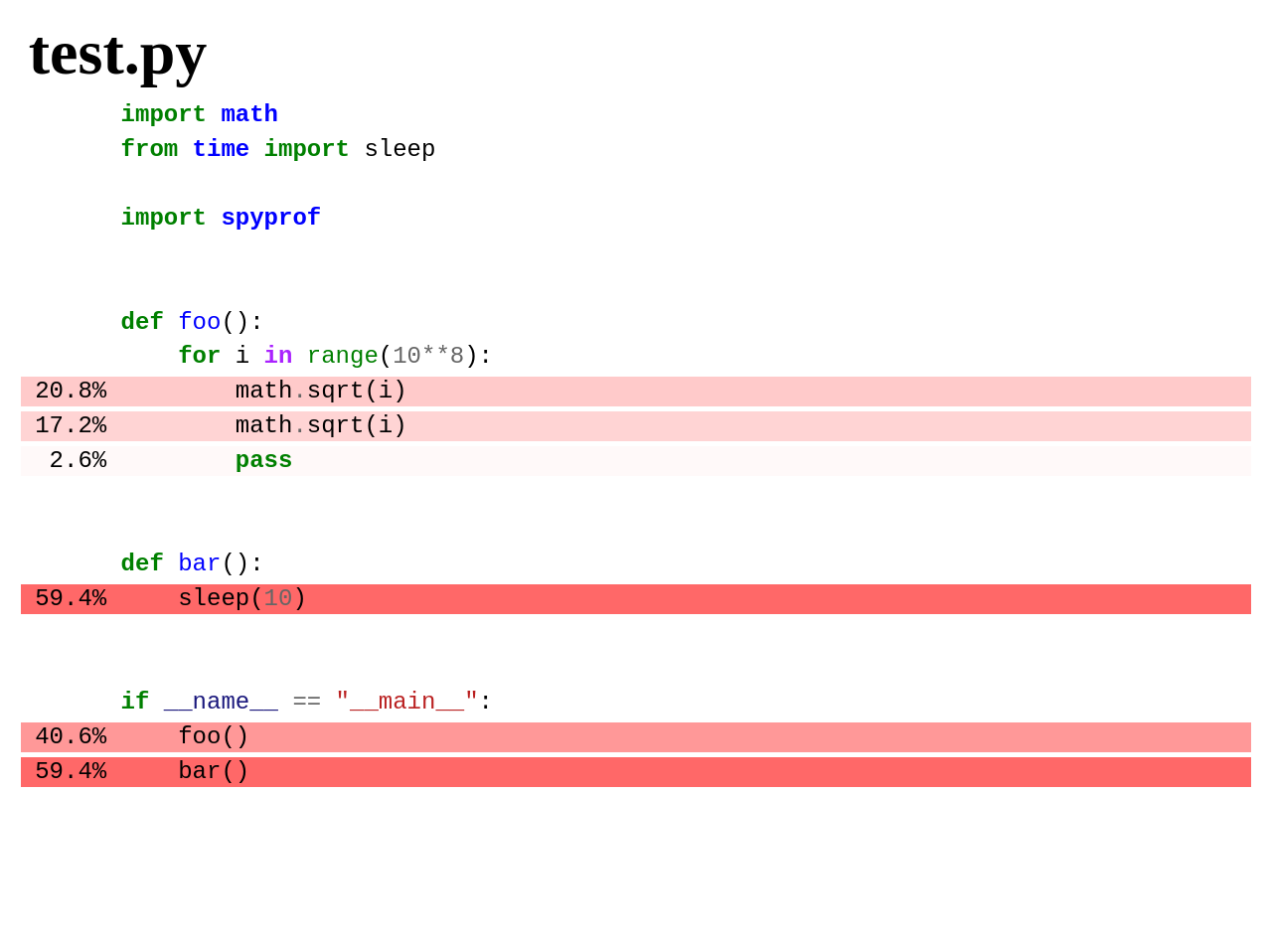 Screenshot 2025-09-08 at 21-13-57 