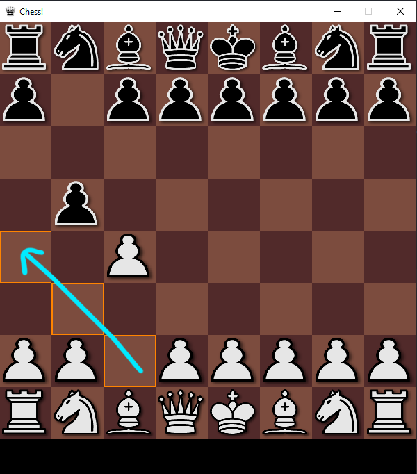 Screenshot_1
