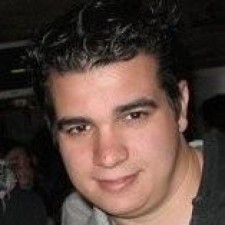 Avatar for José Manuel from gravatar.com