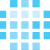 Avatar for clouda from gravatar.com