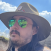 Avatar for WilliamAngus from gravatar.com