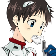 Avatar for Zhengyi Li from gravatar.com