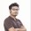 Avatar for shopnilsazal from gravatar.com
