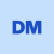 Avatar for ducvuminh from gravatar.com