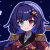 Avatar for demize from gravatar.com