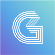 Avatar for Gr4vy from gravatar.com