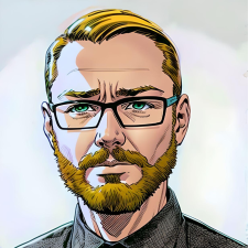 Avatar for Hans Dembinski from gravatar.com