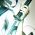 Avatar for tiancheng91 from gravatar.com