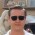 Avatar for shanephall from gravatar.com