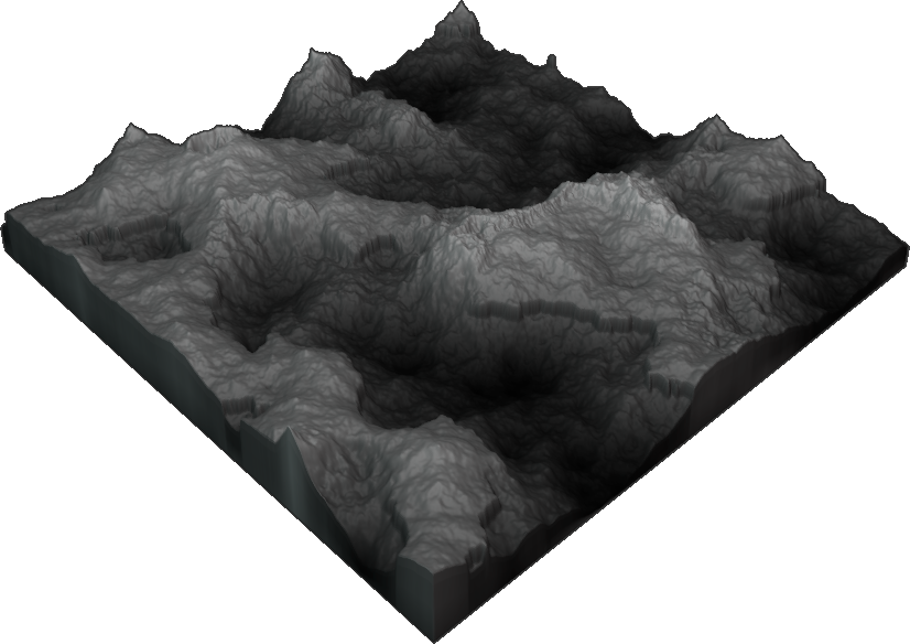 world-map-generator · PyPI