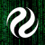 Avatar for maxim-inj from gravatar.com