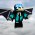 Avatar for asi98 from gravatar.com