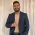 Avatar for kazi_ferdous_mahin from gravatar.com
