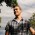 Avatar for davidesner from gravatar.com