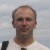 Avatar for metawake from gravatar.com