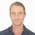 Avatar for tylerwatkins101 from gravatar.com