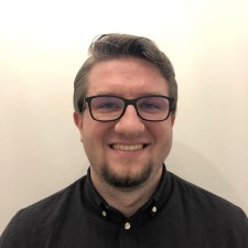 Avatar for tomasz.olejarczuk from gravatar.com