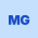 Avatar for MartinGallagher from gravatar.com