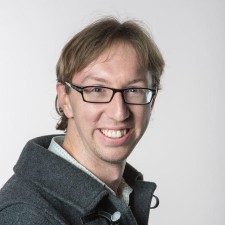 Avatar for Tim Malone from gravatar.com