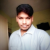 Avatar for SomSinha from gravatar.com