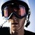 Avatar for codycuellar from gravatar.com
