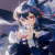 Avatar for unDefFtr from gravatar.com