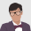 Avatar for deshmukhmayur from gravatar.com