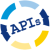 Avatar for apigateway from gravatar.com