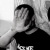 Avatar for isnullxbh from gravatar.com