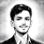 Avatar for shv-ng from gravatar.com