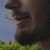 Avatar for pavelhouzva from gravatar.com