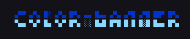 double_blocky ice bt