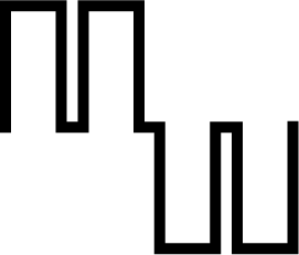 PIEC logo