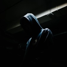 Avatar for Addo Zhang from gravatar.com