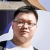 Avatar for jpfchang from gravatar.com