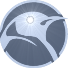 Avatar for avengerpenguin from gravatar.com