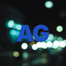 Avatar for Adam from gravatar.com