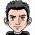 Avatar for pchinea from gravatar.com