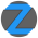 Avatar for scottzach1 from gravatar.com