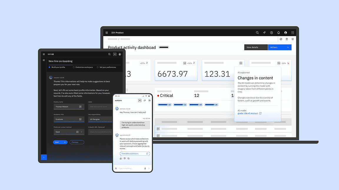 carbondesignexamples