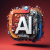 Avatar for PerceivingAI from gravatar.com
