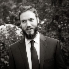 Avatar for Paul Jennings from gravatar.com