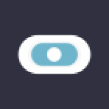 Avatar for lennon from gravatar.com
